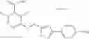 Fig. 331 - Antibacterial agents
