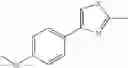 Fig. 366 - Antibacterial agents