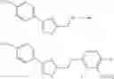 Fig. 489 - Antibacterial agents