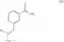 Fig. 511 - Antibacterial agents