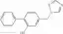 Fig. 167 - Compound