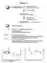 Fig. 02 - RNA interference mediated inhibition of stromal cell-derived factor-1 (SDF-1) gene expression using short interfering nucleic acid (siNA)
