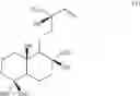 Fig. 07 - Antiwrinkle agent and skin cosmetic composition