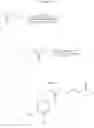 Fig. 05 - Levodopa dimethyl-substituted diester prodrugs, compositions, and methods of use
