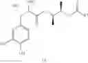 Fig. 08 - Levodopa dimethyl-substituted diester prodrugs, compositions, and methods of use