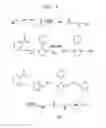 Fig. 02 - Synthesis of triethylenetetramines