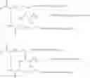 Fig. 22 - Process for the production of purified cytidinemonophosphate-sialic acid-polyalkylene oxide (CMP-SA-PEG) as modified nucleotide sugars via anion exchange chromatography