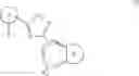 Fig. 02 - COMPOUNDS