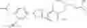 Fig. 131 - COMPOUNDS