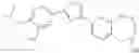 Fig. 167 - COMPOUNDS