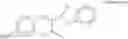 Fig. 47 - Light-emitting material comprising orthometalated iridium complex, light-emitting device, high efficiency red light-emitting device, and novel iridium complex