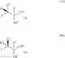 Fig. 85 - Synthesis of boronic ester and acid compounds