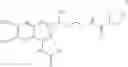 Fig. 06 - PROCESS FOR THE PREPARATION OF ALFUZOSIN AND SALTS THEREOF