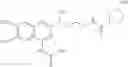 Fig. 07 - PROCESS FOR THE PREPARATION OF ALFUZOSIN AND SALTS THEREOF