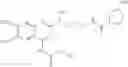 Fig. 08 - PROCESS FOR THE PREPARATION OF ALFUZOSIN AND SALTS THEREOF