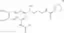 Fig. 09 - PROCESS FOR THE PREPARATION OF ALFUZOSIN AND SALTS THEREOF