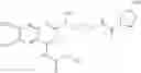 Fig. 22 - PROCESS FOR THE PREPARATION OF ALFUZOSIN AND SALTS THEREOF
