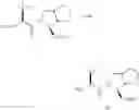 Fig. 131 - Processes and intermediates