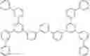Fig. 45 - Electron-transporting materials and processes for making the same