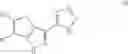 Fig. 02 - Process for the preparation of tetrazolytetrahydrocyclopentapyrazoles