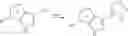 Fig. 04 - Process for the preparation of tetrazolytetrahydrocyclopentapyrazoles