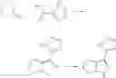 Fig. 09 - Process for the preparation of tetrazolytetrahydrocyclopentapyrazoles