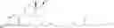 Fig. 09 - Process for the manufacture of 7-alpha-[9-(4,4,5,5,5-penta fluoropentylsulphinyl) nonyl]estra-1,3,5-(10)- triene-3,17-beta-diol