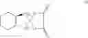 Fig. 02 - Process for the preparation of an oxaliplatin