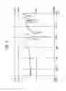 Fig. 06 - Tetramine compound and organic EL device
