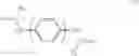 Fig. 09 - Tetramine compound and organic EL device