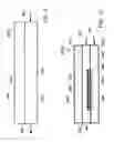 Fig. 07 - Process and apparatus employing microchannel process technology