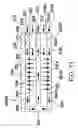 Fig. 08 - Process and apparatus employing microchannel process technology