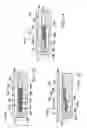 Fig. 09 - Process and apparatus employing microchannel process technology