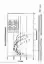 Fig. 22 - Process and apparatus employing microchannel process technology