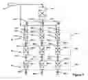 Fig. 07 - HIGH THROUGHPUT PROPYLENE FROM METHANOL CATALYTIC PROCESS DEVELOPMENT METHOD