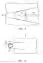 Fig. 07 - Apparatus and method for processing microscopic single cell biological specimens with a single microtool