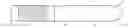 Fig. 01 - Dynamic control relaxing systems and methods