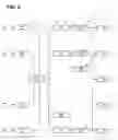 Fig. 03 - Dynamic control relaxing systems and methods