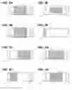 Fig. 04 - Dynamic control relaxing systems and methods