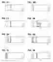 Fig. 05 - Dynamic control relaxing systems and methods