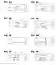 Fig. 06 - Dynamic control relaxing systems and methods