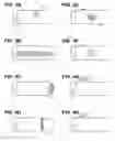 Fig. 07 - Dynamic control relaxing systems and methods