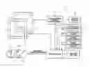 Fig. 01 - Medical device guidance system