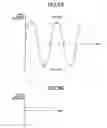 Fig. 09 - Medical device guidance system