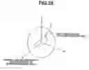 Fig. 22 - Medical device guidance system
