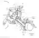 Fig. 01 - Surgical access system and related methods
