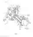 Fig. 02 - Surgical access system and related methods