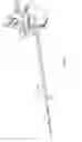 Fig. 04 - Surgical access system and related methods