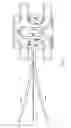 Fig. 05 - Surgical access system and related methods
