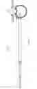 Fig. 06 - Surgical access system and related methods